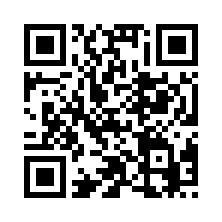 QR Code for 1CfZXR9dWwREzpW4vvWba7DYuPJhurGUqZ