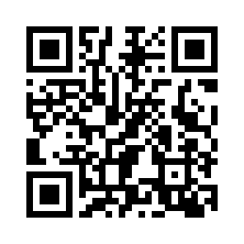 QR Code for 1CfZXfBXUpajfo8emAH7v74erNmVcNdfRR