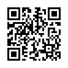 QR Code for 1CfZa9LUGKb3tdVMwY4rtFw8QruV5DnMMA