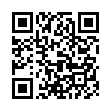 QR Code for 1CfZaLC4R2BHBdPtq2oW7JDC1RcNcqCnuz