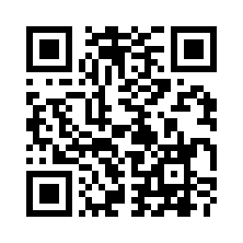QR Code for 1CfZbsFx69wUA6V83BRTyp5muu8K5rcapi