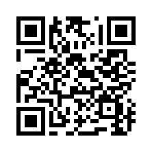 QR Code for 1CfZc6EdtCdRzirQqLrY1T7GAJBge2BCcY