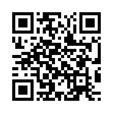 QR Code for 1CfZcS7UNymhCPZAGHCZdWYcQKSdRCPYUb