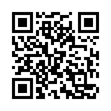 QR Code for 1CfZcYzuQrPMQZ2W2vYLvk4NHCaVfjHHti