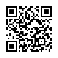 QR Code for 1CfZdk3egPv9MzeJUtKbtUvBrU3G3UATZ