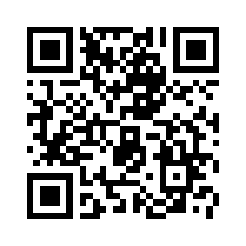 QR Code for 1CfZeQuegKShJnAHJKyL2fEse1f6zfJC5Q