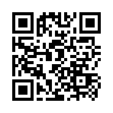 QR Code for 1CfZjB7fkhtbgFnFKLRWEn7rWHr4RyveLs