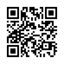 QR Code for 1CfZob7P8kZKo6TPQc4vQMwkPU4F1oXV24