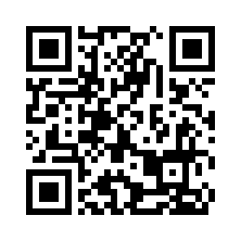 QR Code for 1CfZqAHGYkfFphgBevczXB5exC5FsTVuoA