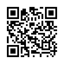 QR Code for 1CfZqKhLnbJAV43eXDFkQHw9F6VJsCJwmz