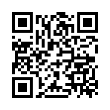 QR Code for 1CfZquZWkrf6pMrK619jqssjbm2e34xaeJ