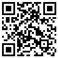 QR Code for 1CfZsAYQDdRGoKxAFxNaFinGNFtojC56Qg