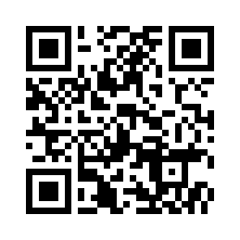 QR Code for 1CfZsMbfpJNDRybjX3WJhMer9U7zwAhsnt