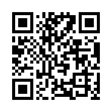 QR Code for 1CfZtpWpJ89TdNMzL37HzsEdZWRmCUn5B8