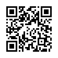 QR Code for 1CfZvUEmy4QW5c12SLaVS3KdnJmtJBPTo
