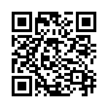 QR Code for 1CfZwAgMRK9fH7dEeRxtb8df6Q2FG4SffA