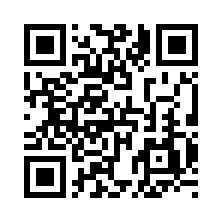 QR Code for 1CfZwZUMAJWqftQJwt3jgoY1HFPXNE9Z6W