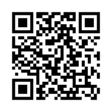 QR Code for 1CfZxv63DXJFTutwkZGyedmGMMjHnPtxLZ