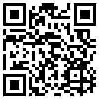 QR Code for 1CfZySXrADcaPd8d3siHVcTmvyeQCzodpS