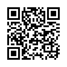 QR Code for 1Cfa1Fd2i48JYhypD3wY7v86cRRTBKi7dM