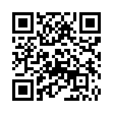 QR Code for 1Cfa1SpC14xUthAAURuR4NJwP8WEiC4Gze