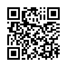 QR Code for 1Cfa2MbhCRJBb6BH7Q9kADDarwiGChp4ak