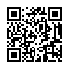 QR Code for 1Cfa39tXu9FbGTHpfkDFdVxWSxXUNor19y