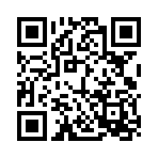 QR Code for 1Cfa3eiW3RjUHAXaSF2H5Na71QA8W5TMfL
