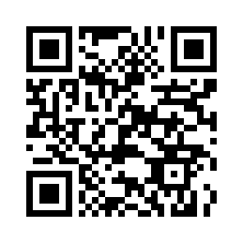 QR Code for 1Cfa3gKLxEAMefkn35QonJGz2vDSeE27LW
