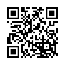 QR Code for 1Cfa3uvc8nc96tjBPbDMTZJtHDmHHTKCBo