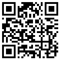 QR Code for 1Cfa4ZVL7p7ZTLEtUM7SHKYkKdU36WH4Gb
