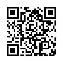 QR Code for 1Cfa54TvMe4CZpA24kb3fEeCXZ1Rss2Qv7