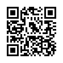 QR Code for 1Cfa5sgidvoPuvSSNWbKXC6LekCczYrMNU