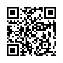QR Code for 1Cfa62cuMhLyDheJhesXPi52WtJmZKMSEC