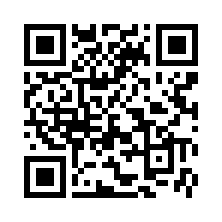 QR Code for 1Cfa7txbfXyE2uLE4YJRmoDvWn6HSZfuaG