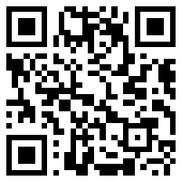 QR Code for 1CfaABVChZbuAgSqh7kPtEGLoEKhW5cmSa