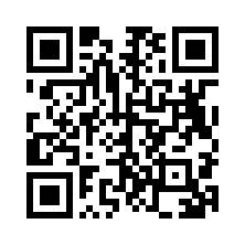 QR Code for 1CfaBCPcPjBQued82ChdWHfMb22JViiofr
