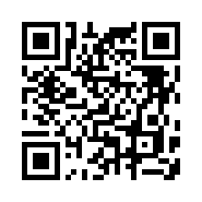 QR Code for 1CfaCfipZfdzmDZtmWqVJr3rYvkX8EfnMJ
