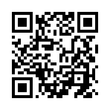 QR Code for 1CfaFfUDsYxptiNMJJNGvK3U8D2kNQRfP4