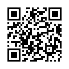 QR Code for 1CfaHCzpmBqZhms1T5xvrk2UjXJrCMokT6