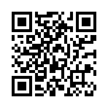 QR Code for 1CfaJgbQW6PVUrnBPnriMDZvFeR9Cbb6s2
