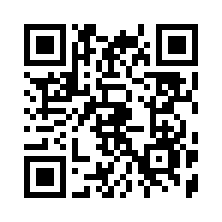 QR Code for 1CfaLWYy8HvCeRyLexX1HQUPbpJnpWGH8f