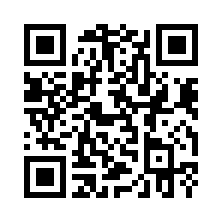 QR Code for 1CfaLZgRwd4wsDHL9tnptUUu4rypjMLedM