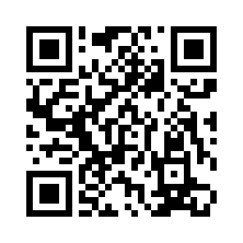 QR Code for 1CfaLz28UoCWVoYYeV2WsKNjNZp6b16aPW