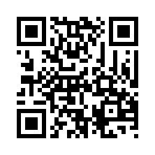 QR Code for 1CfaMtPBxHufLBuxcHrTLUZVn7JsWnCSEh