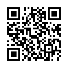 QR Code for 1CfaT3M4qpcJXQ1KJ2Kpx6uGp9BAsLSrxU
