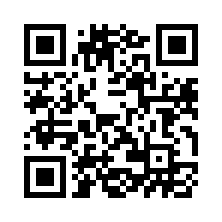 QR Code for 1CfaV6C3N5XUEqKPwDYmLfUT2Hg2sXJ8A4