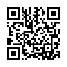 QR Code for 1CfaWSxksQVs9oJgPoL5TmoWvQr3kKyEkL