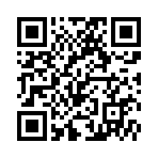 QR Code for 1CfaXFKbonAAFdJPsLqTvrmg1omDbSJsLH