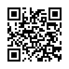QR Code for 1CfaZU3s8GXex14FNpUpVyrqC1JdW3ALMD